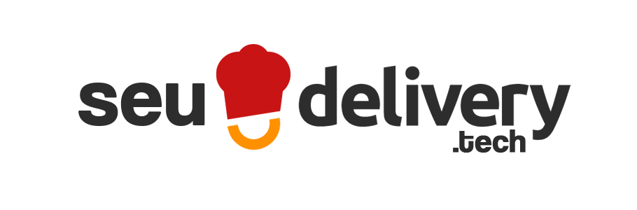 Delivery 2